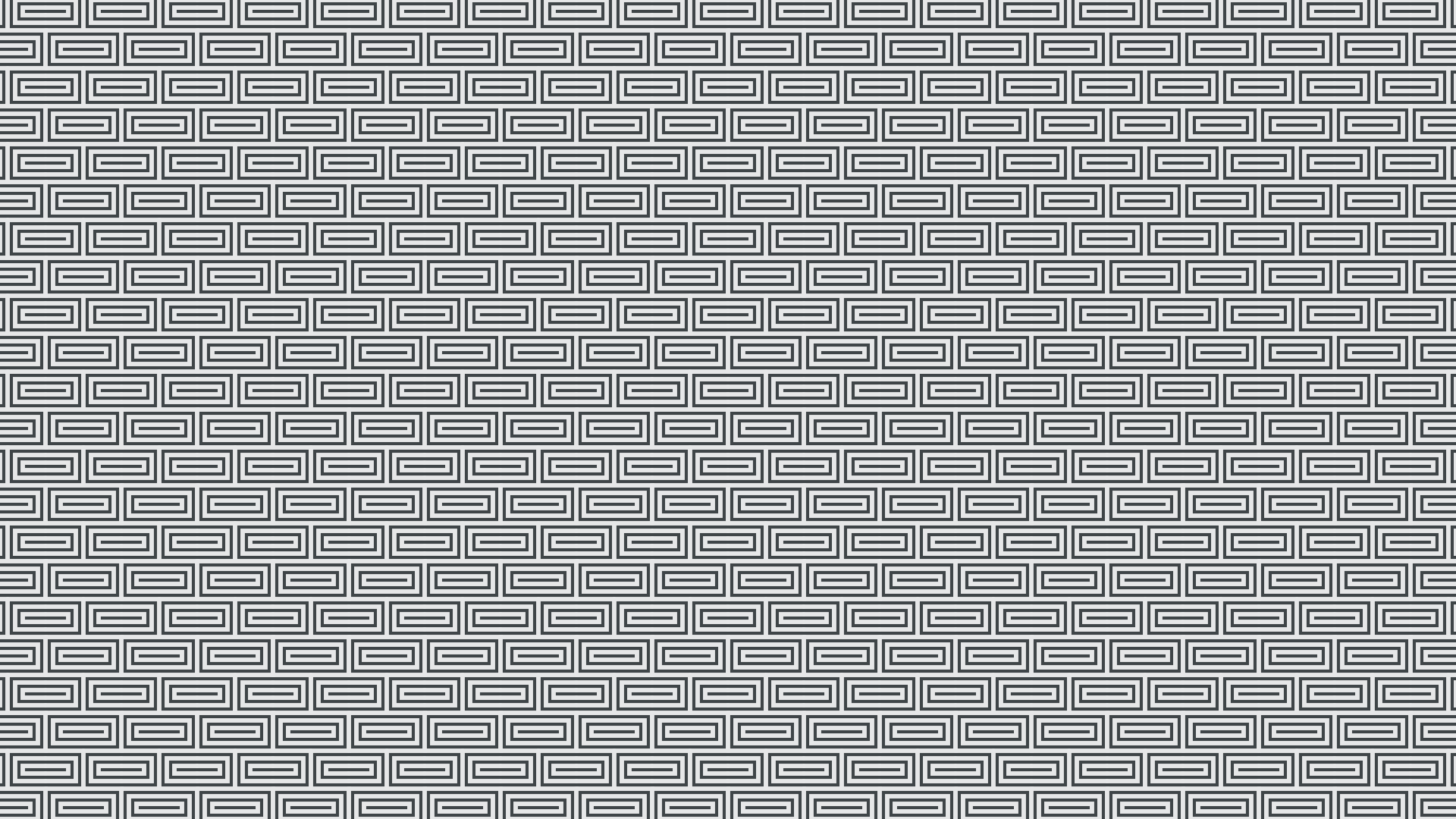 000005f