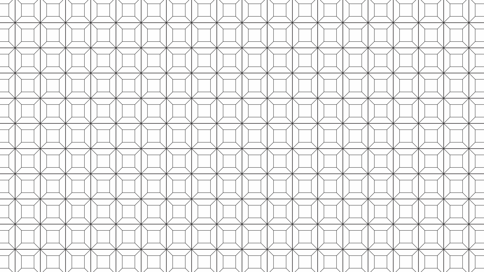000018a