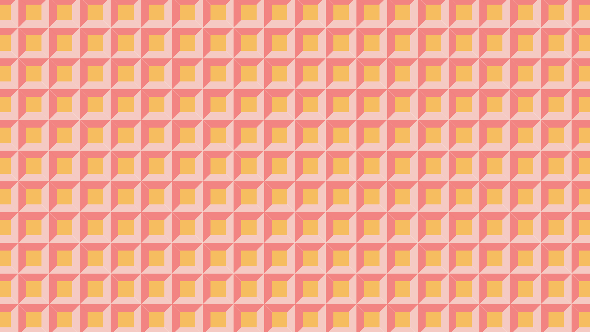 000018b