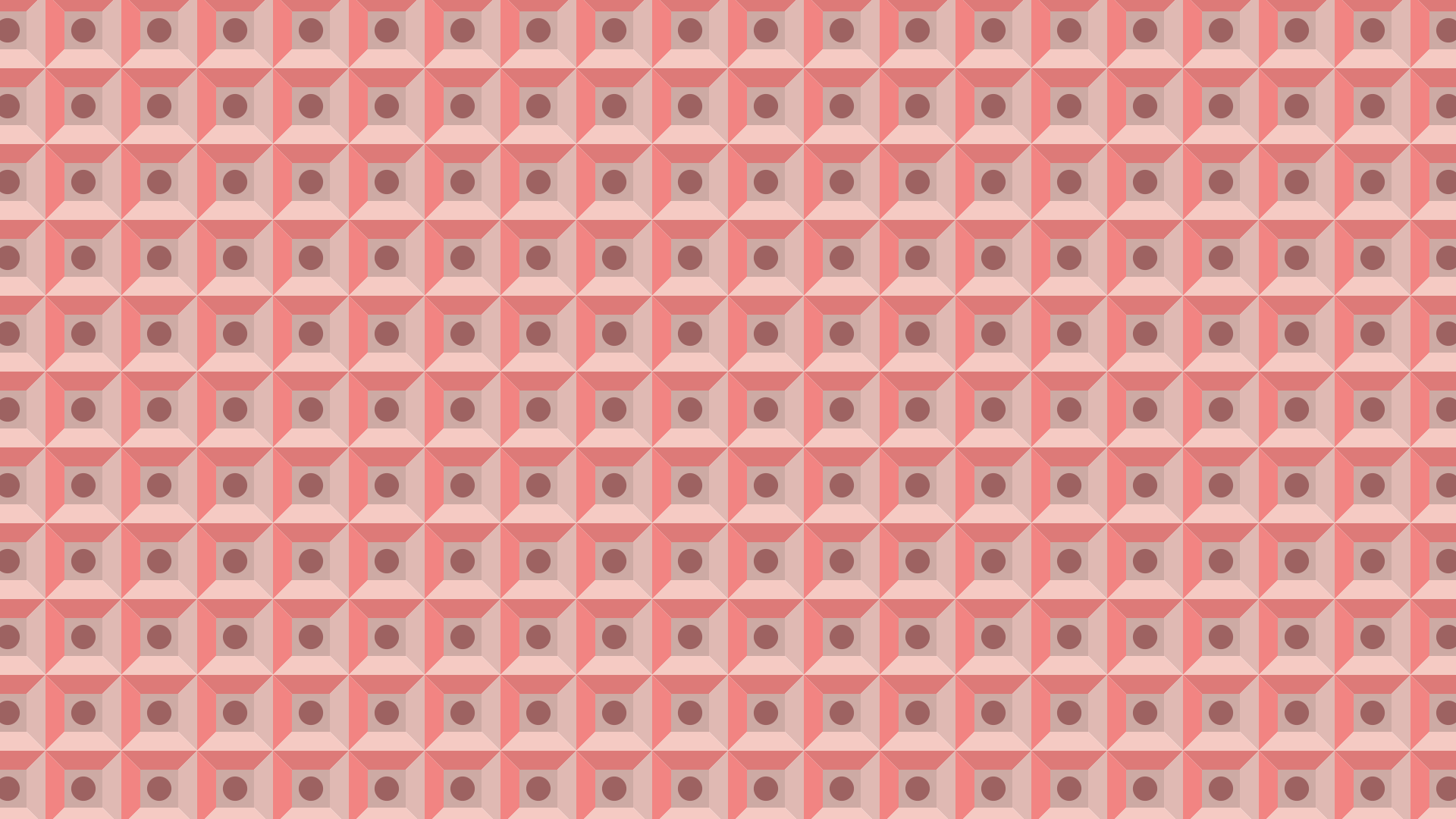 000018c