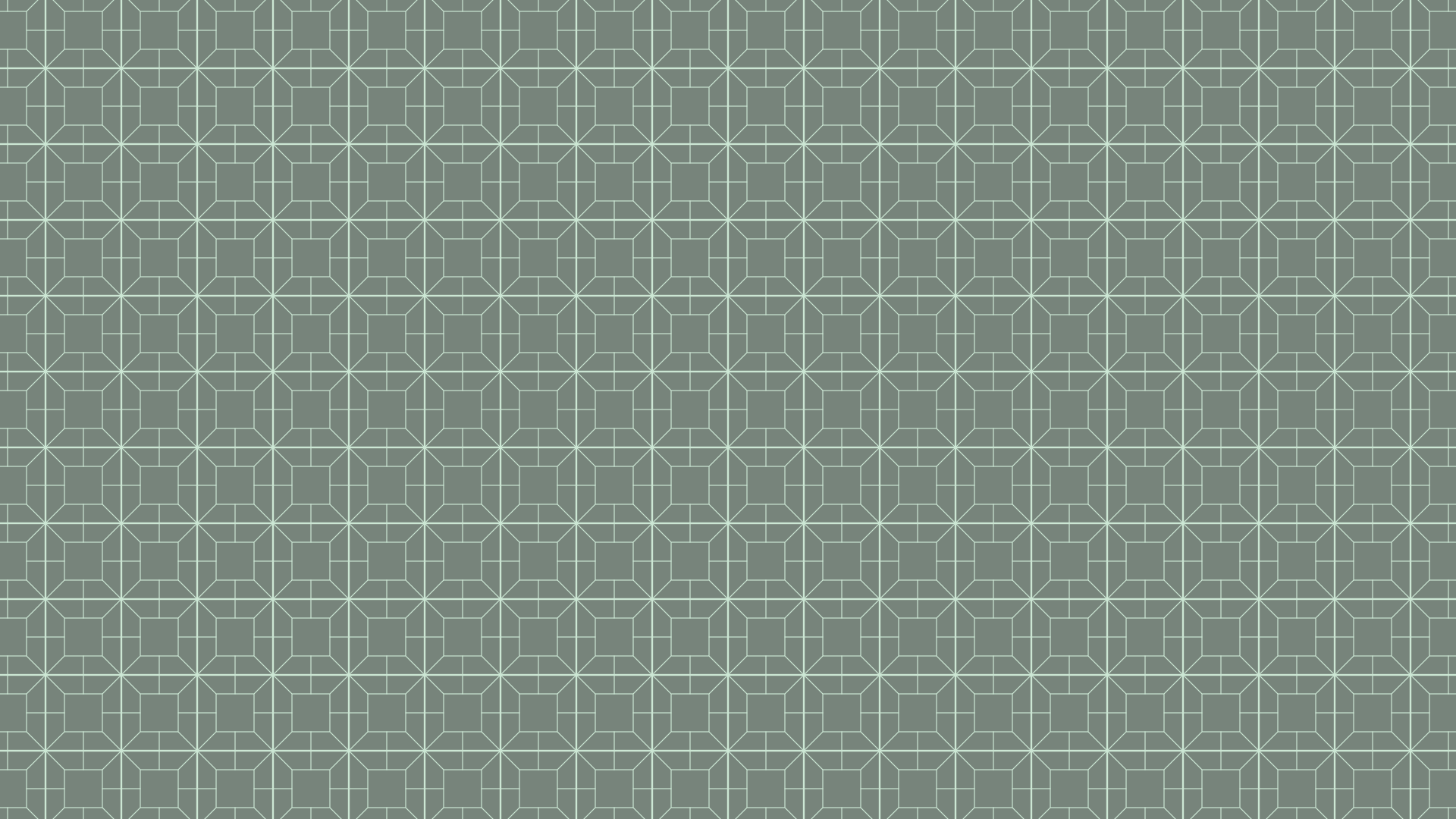 000018d