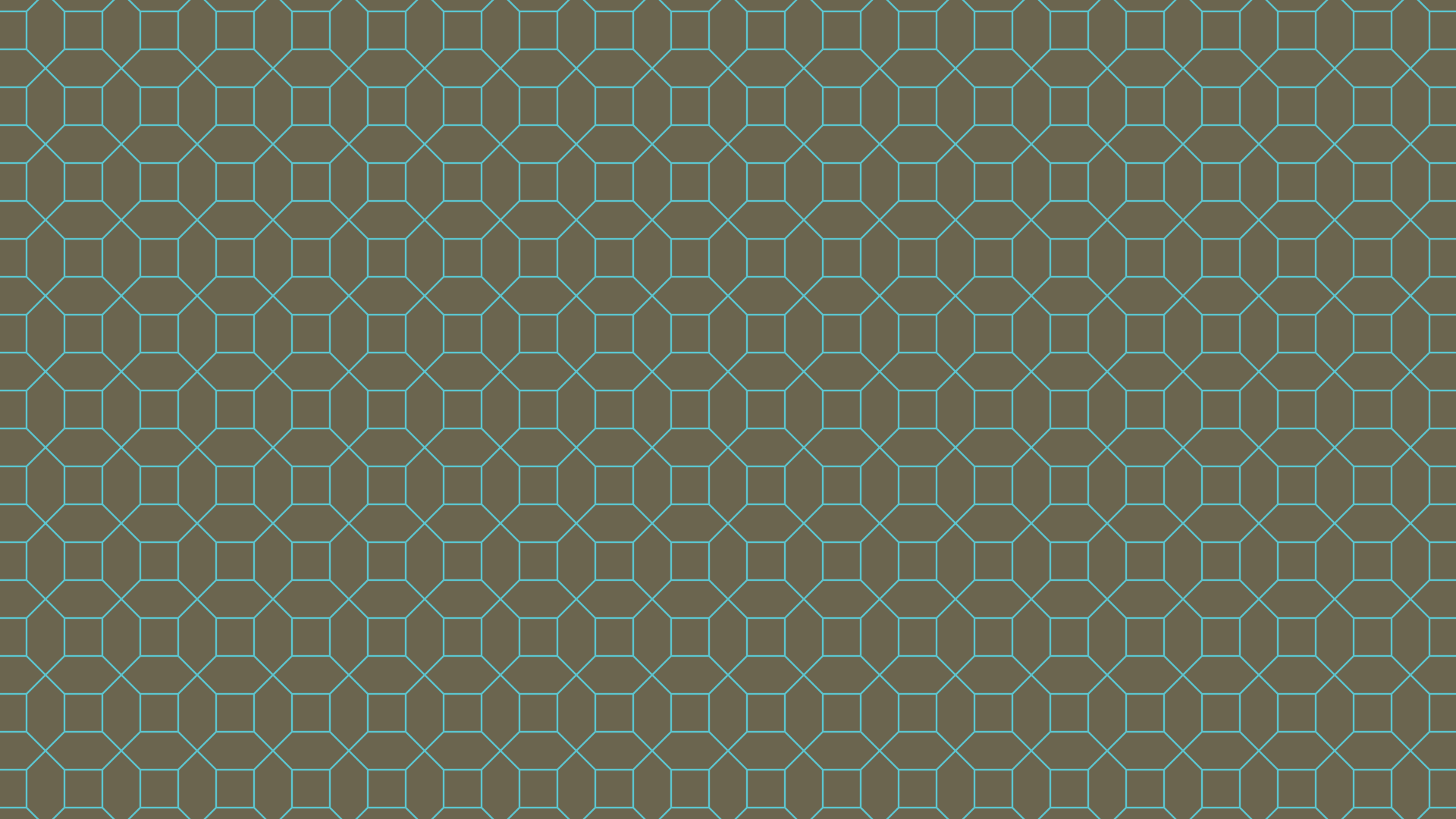 000018e