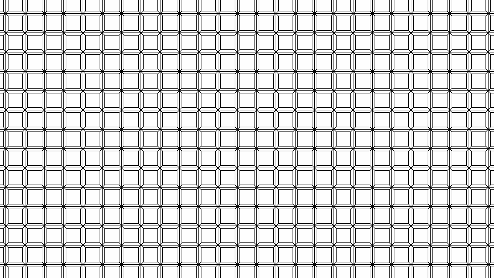 000022