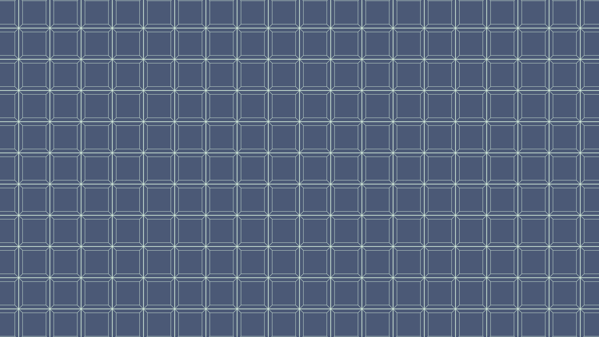 000022a