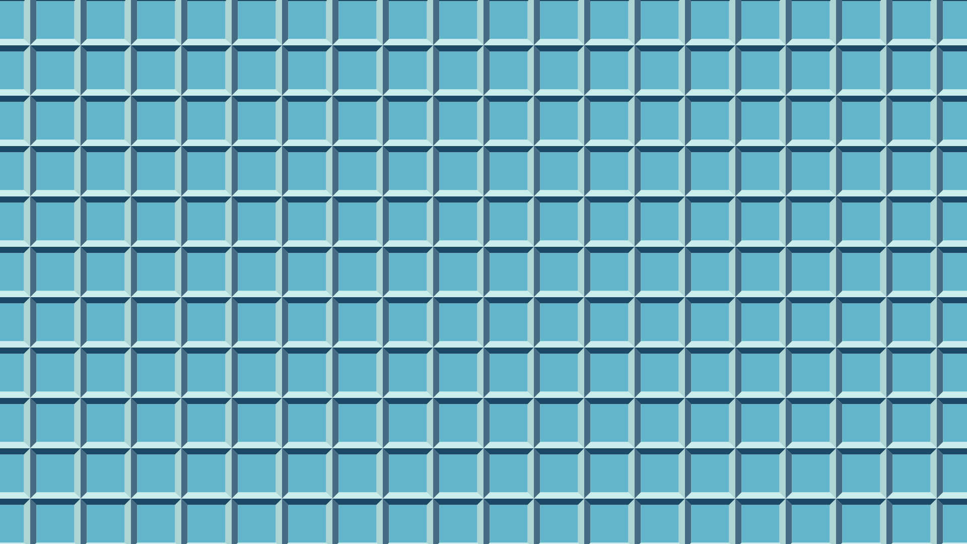 000022b