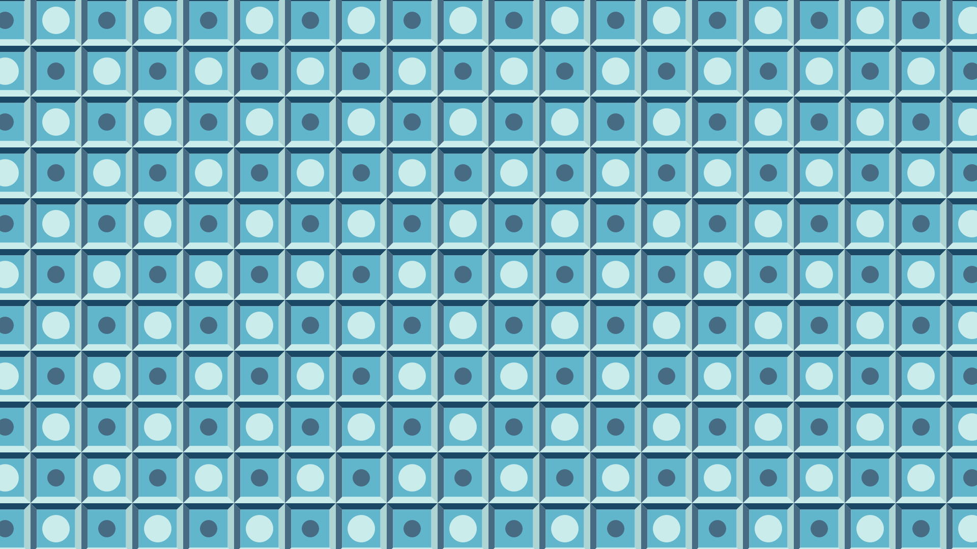 000022c
