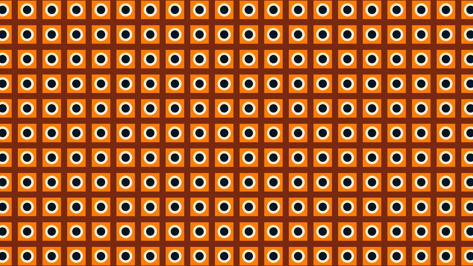 000022d