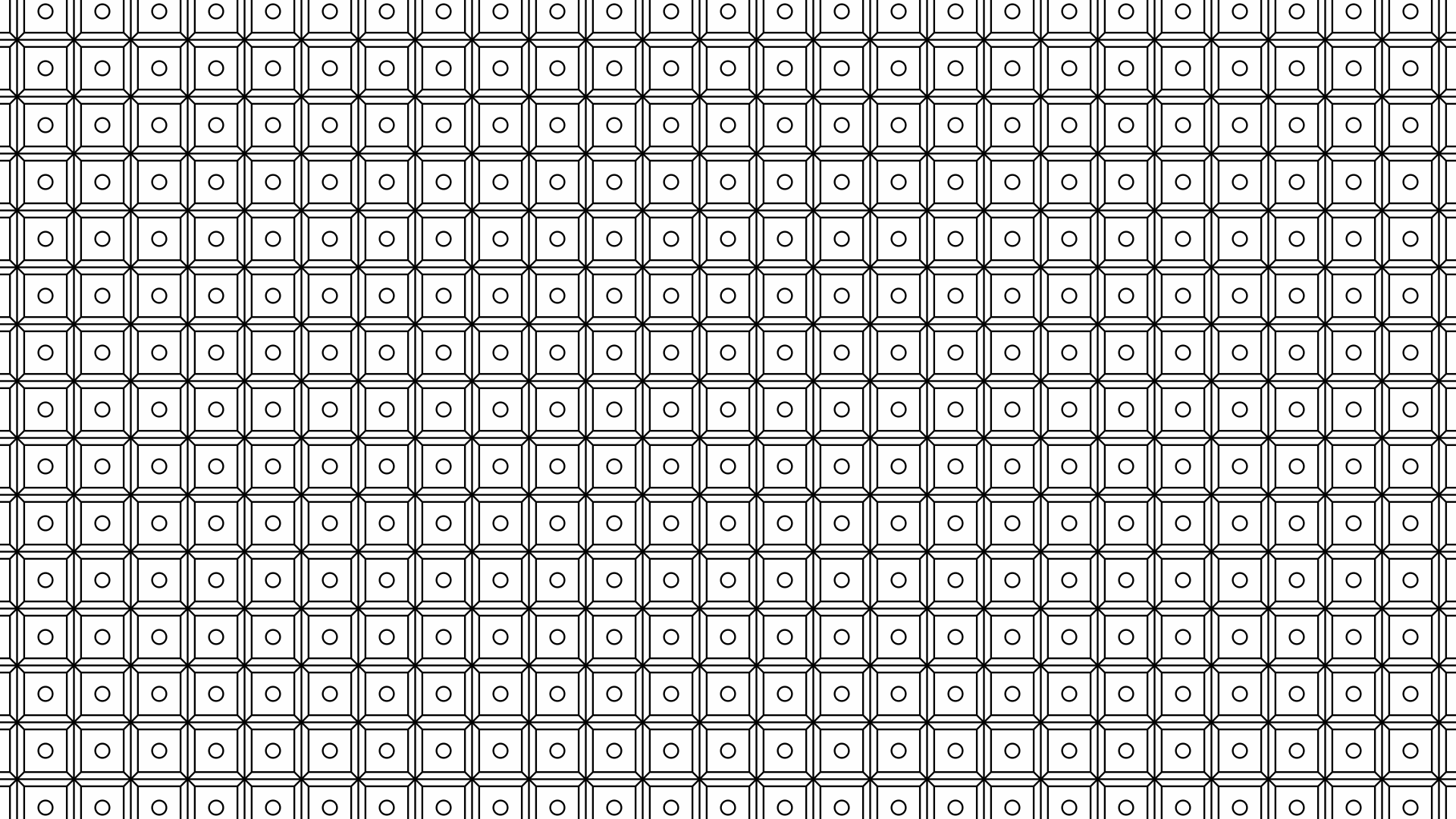 000023