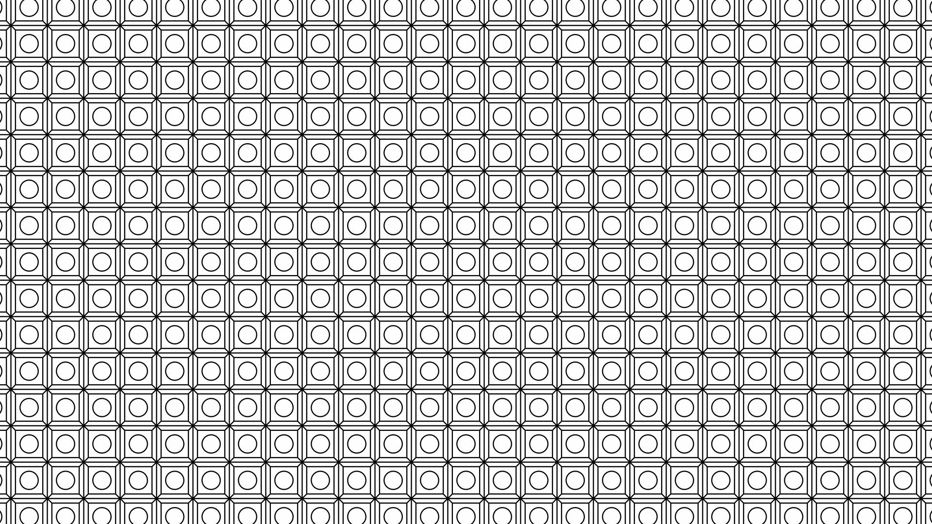 000024