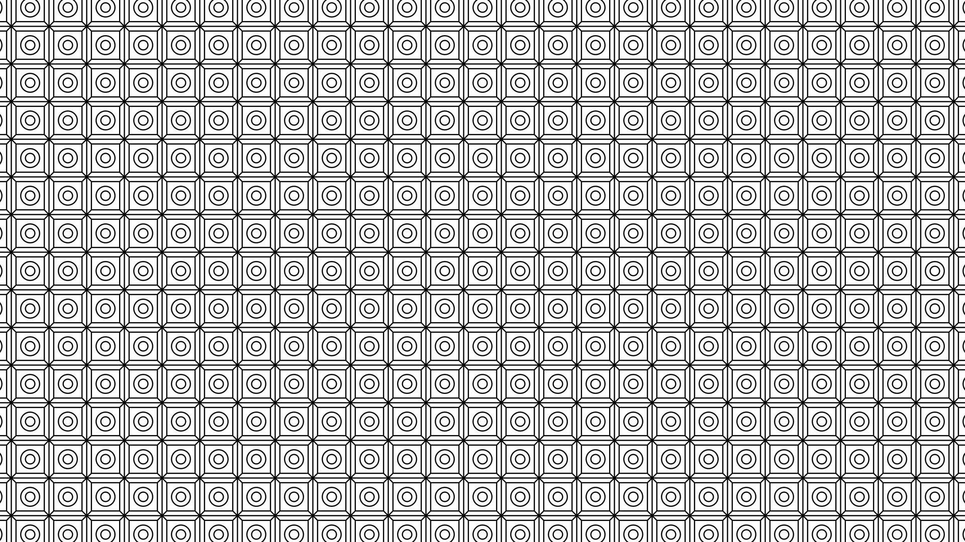 000025