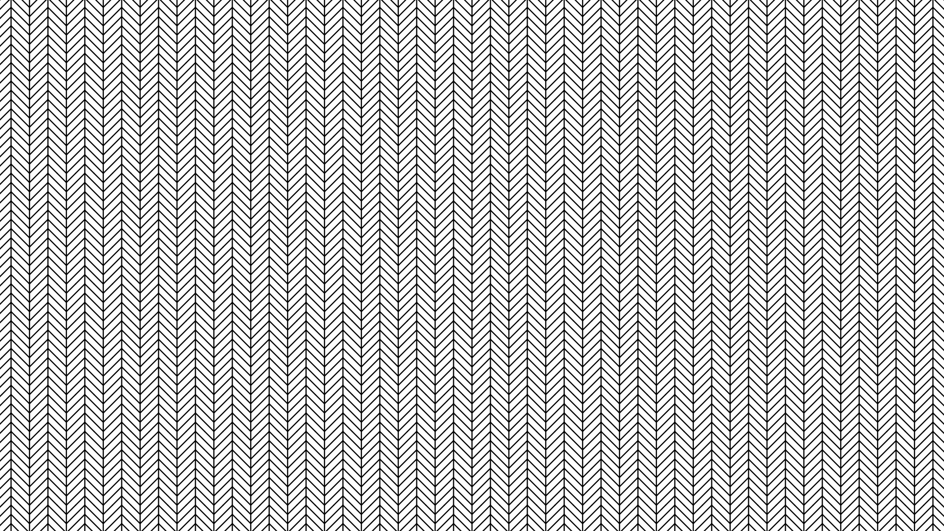 000026