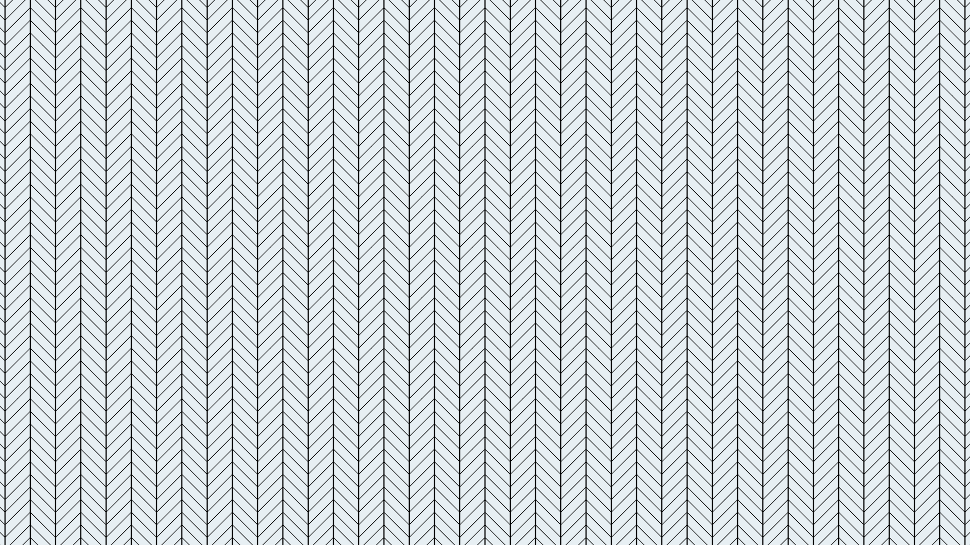 000026a
