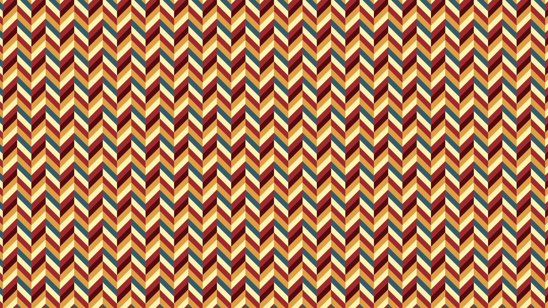 000026c