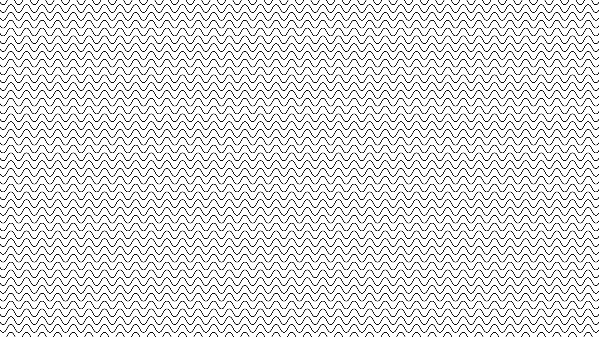 000027