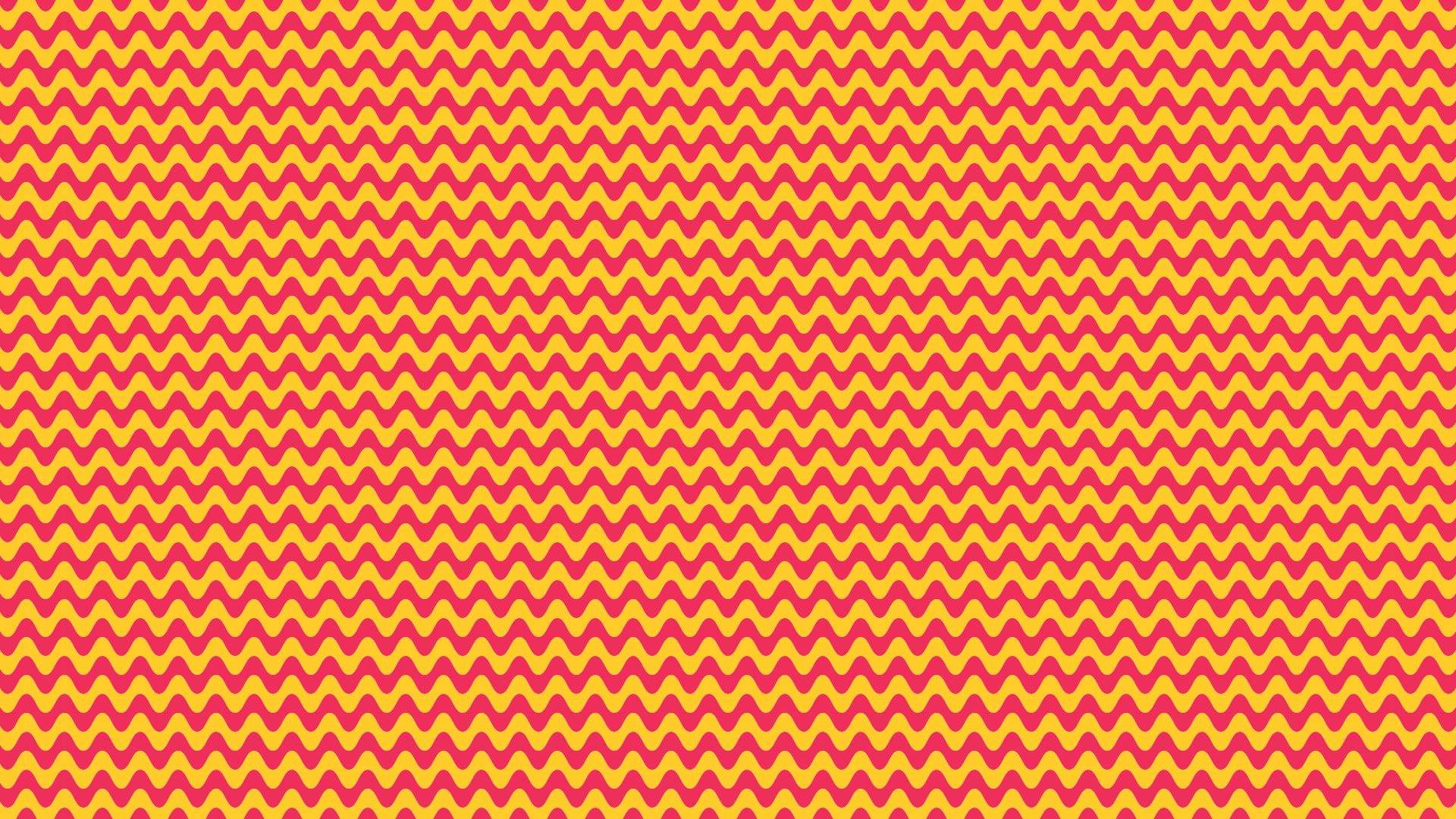 000028