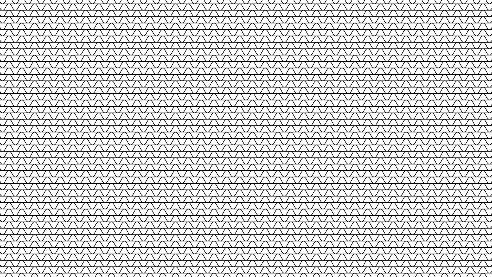000029