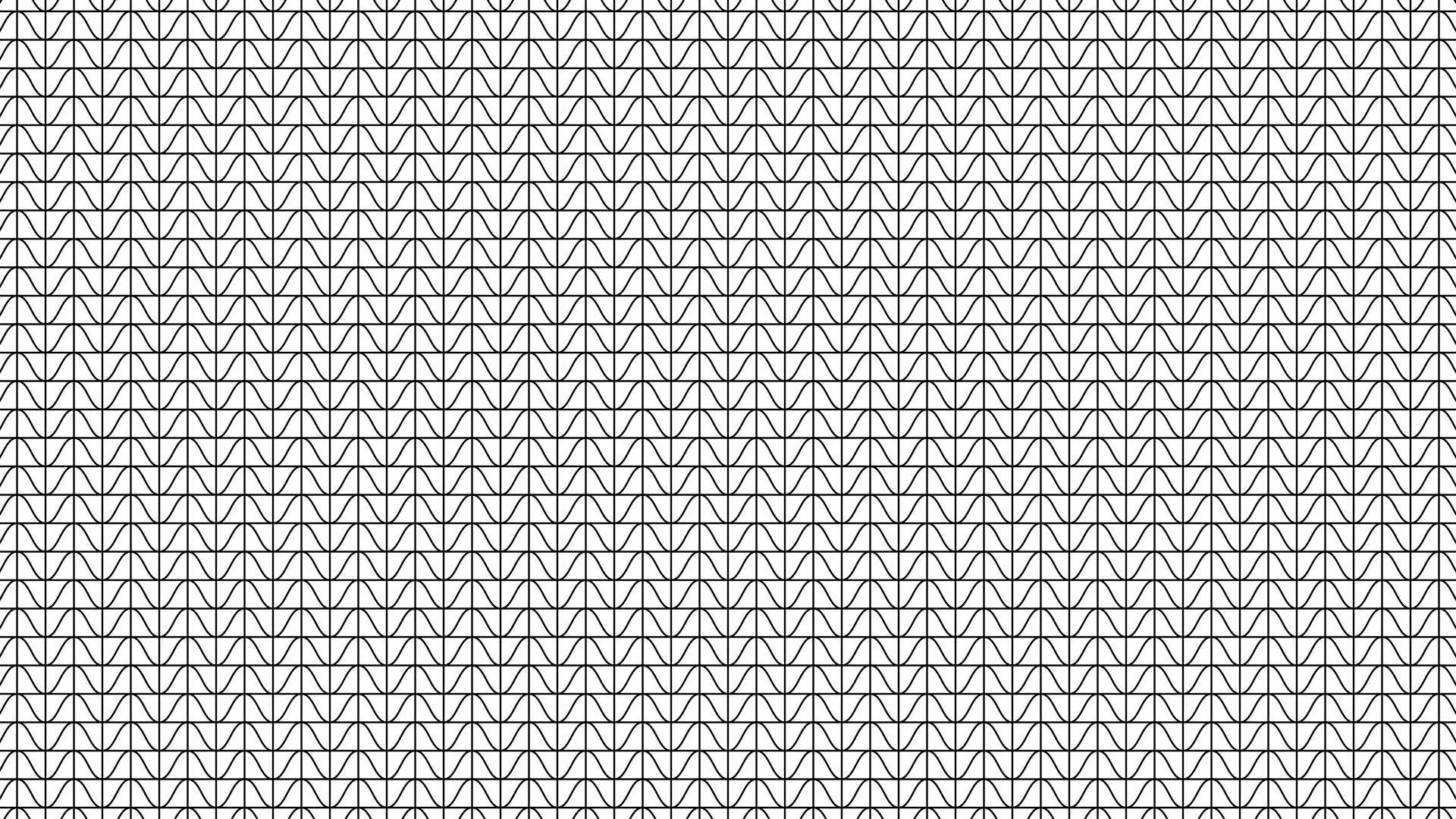 000030