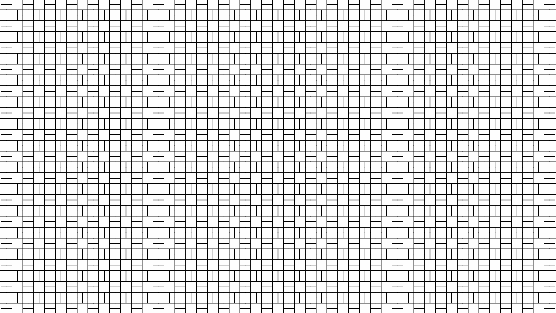 000031