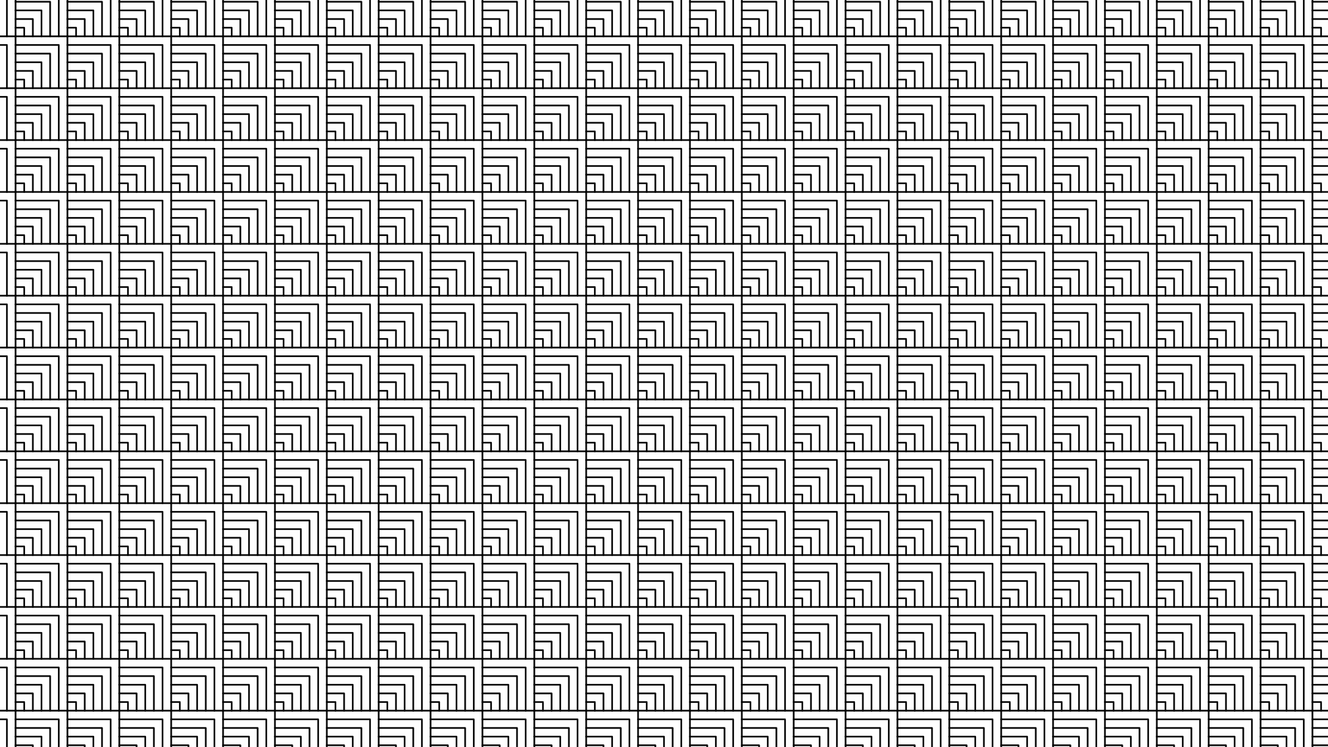 000032