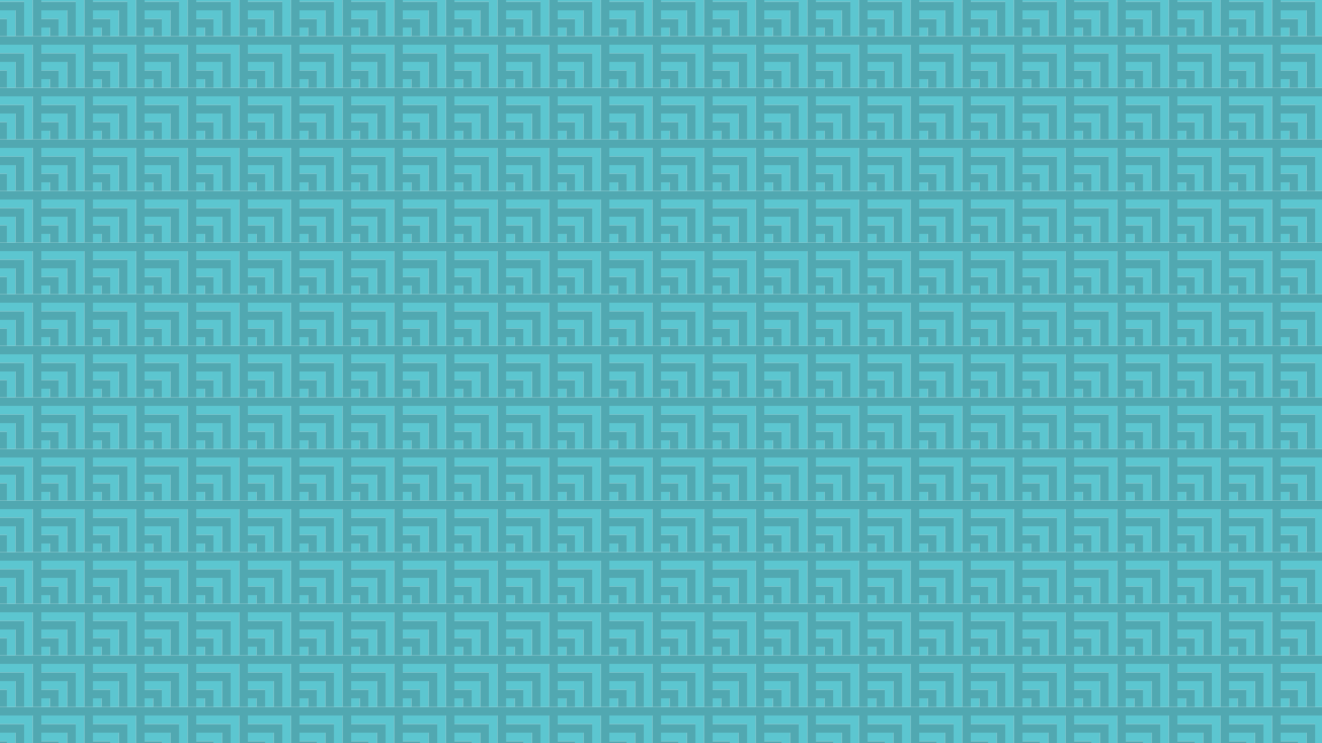 000033