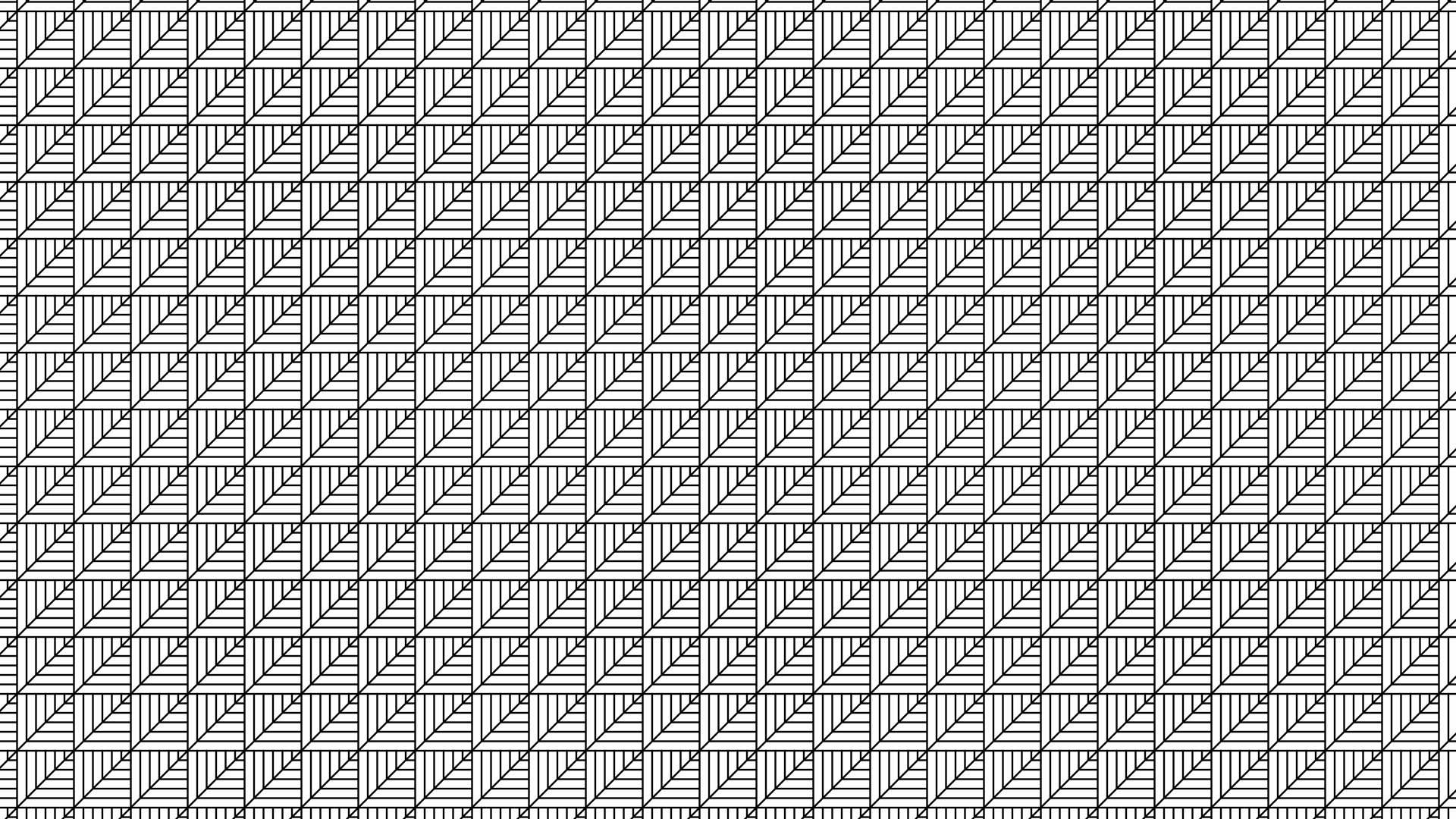 000034