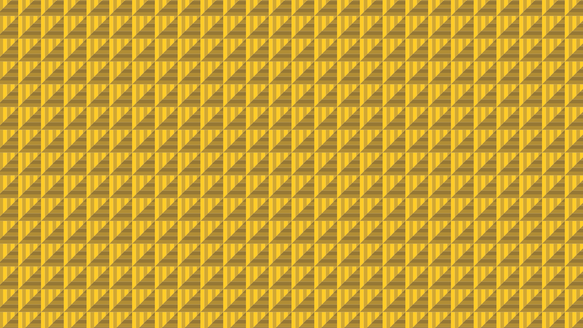000035