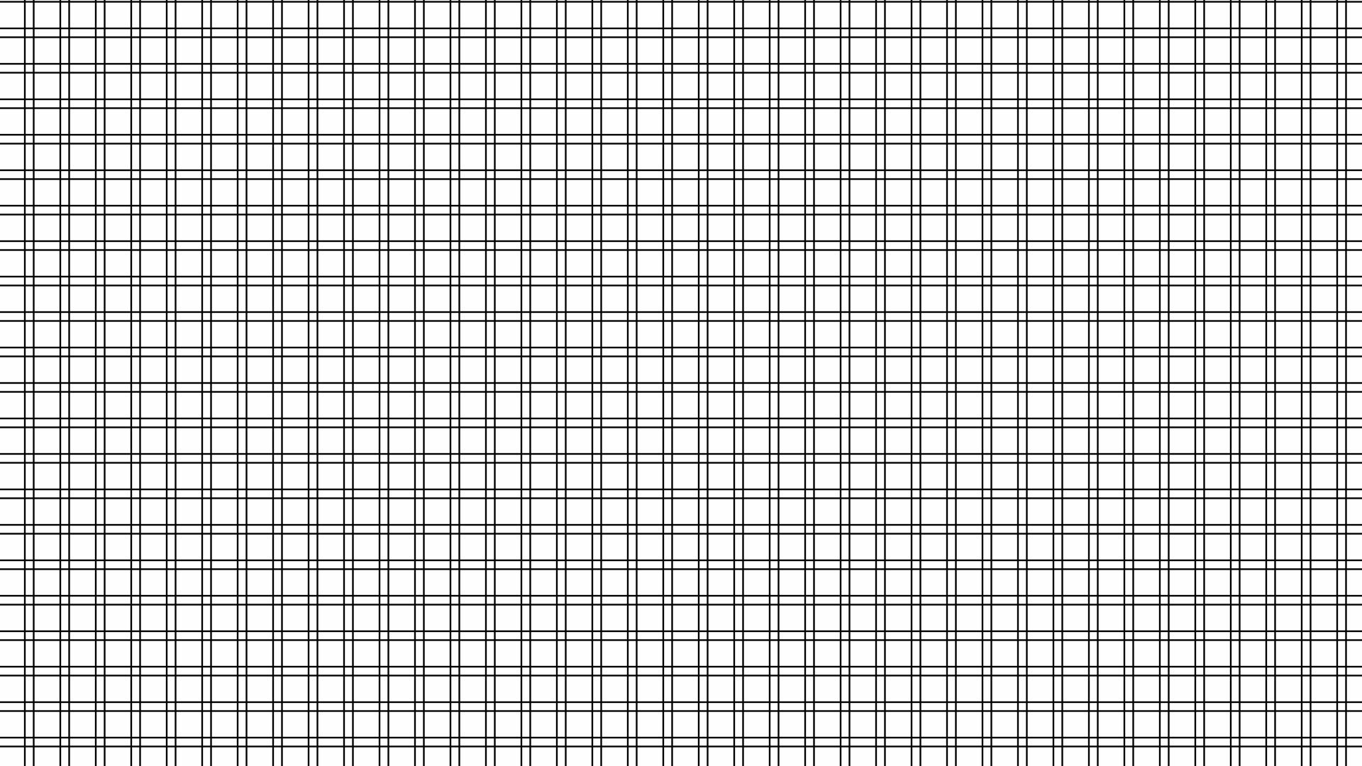 000036