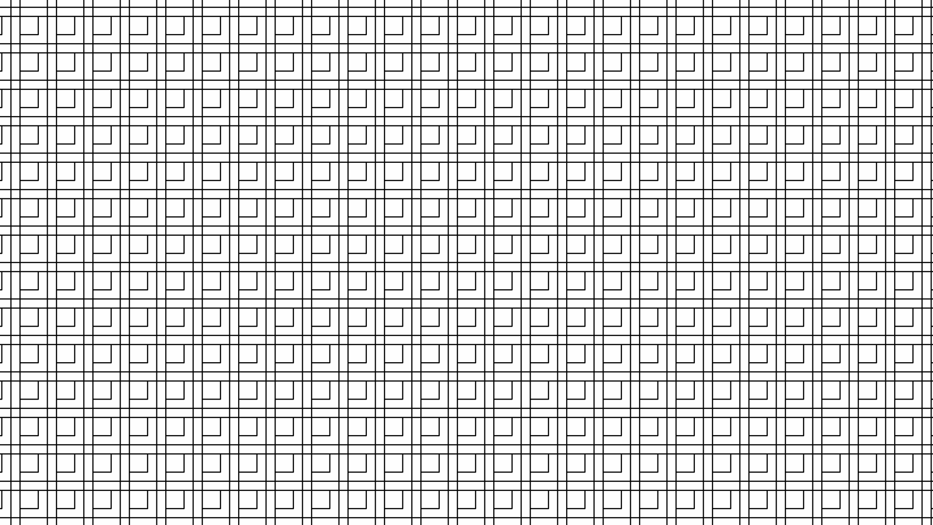 000038