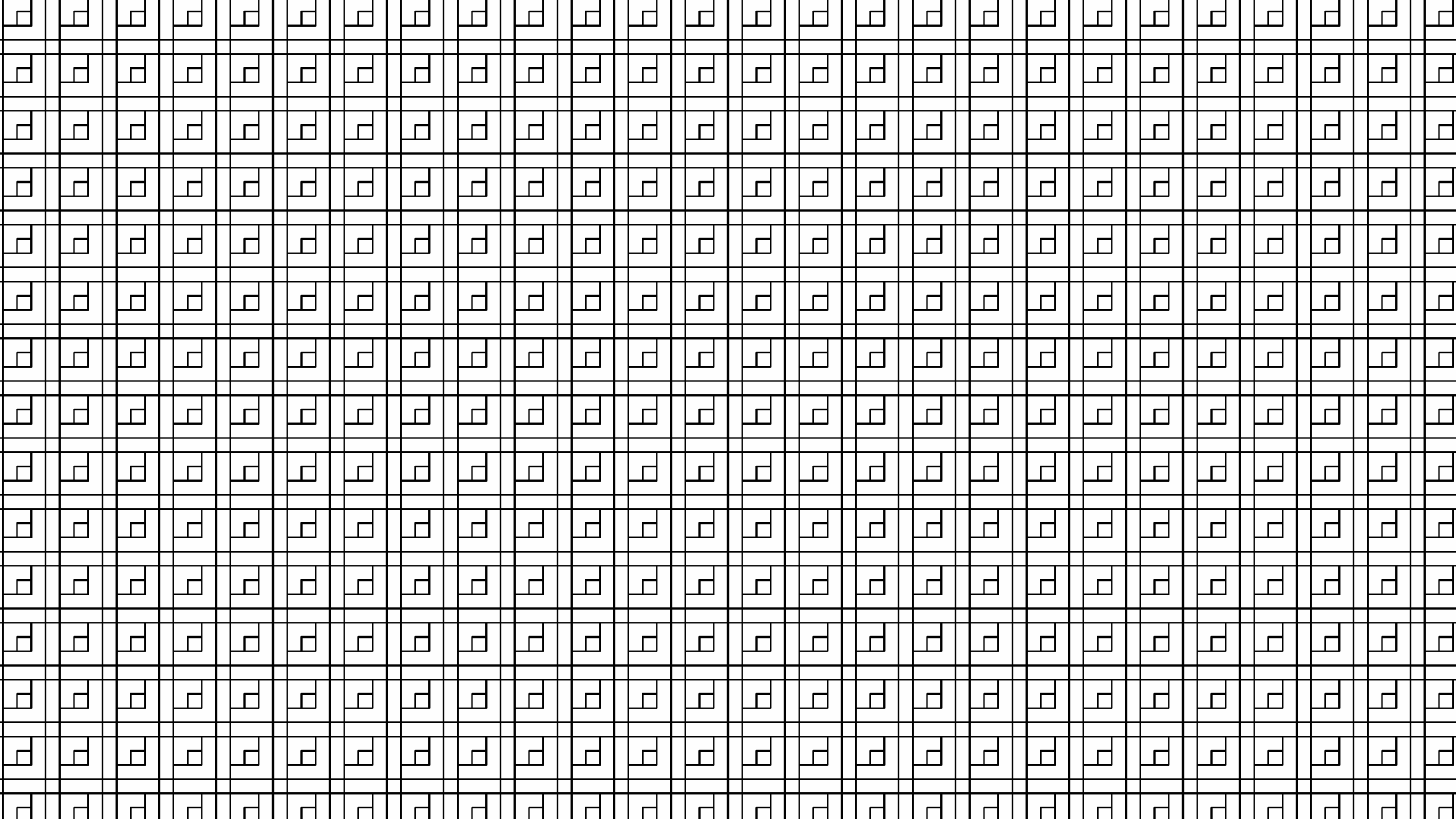 000039
