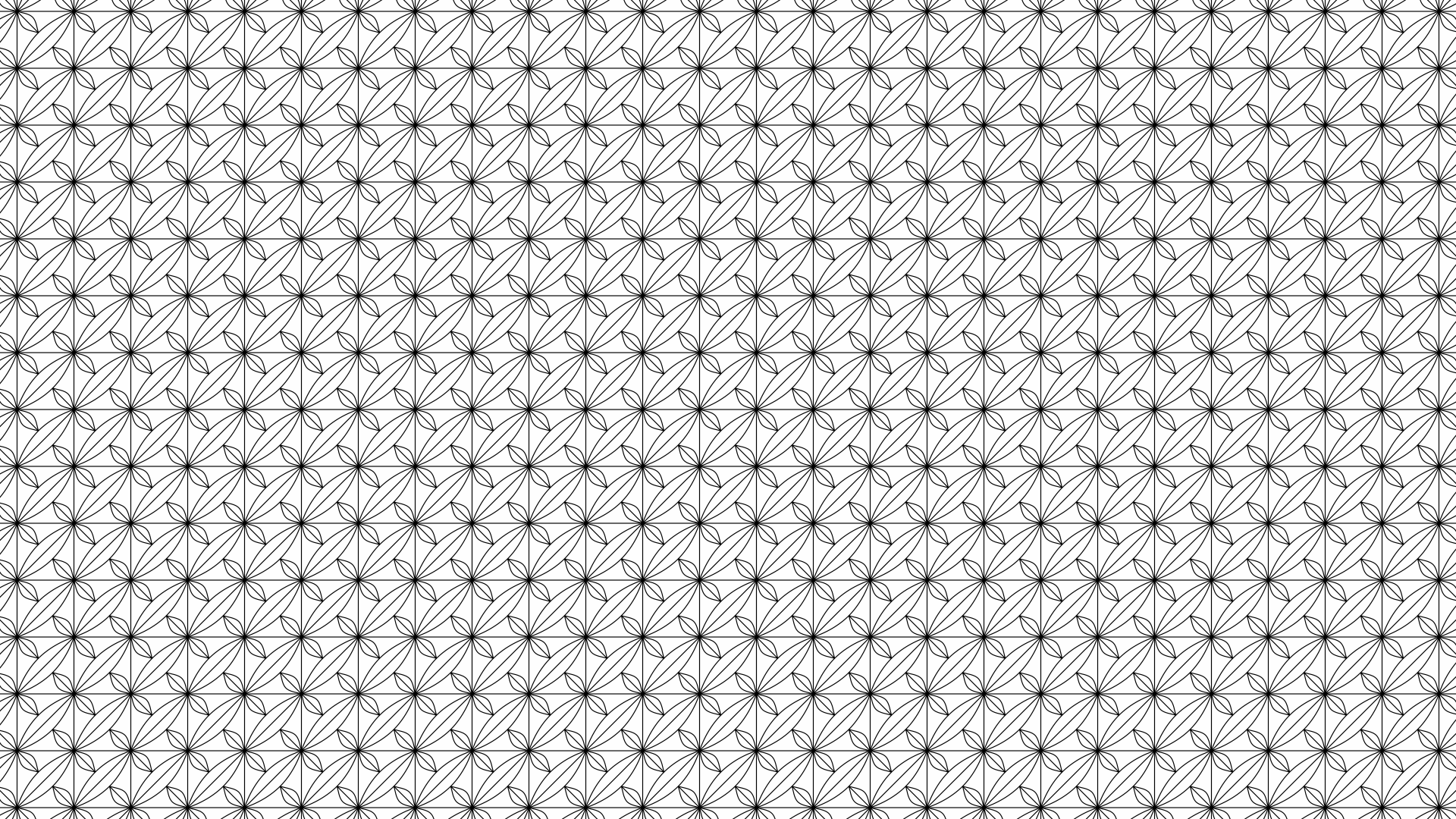 000040