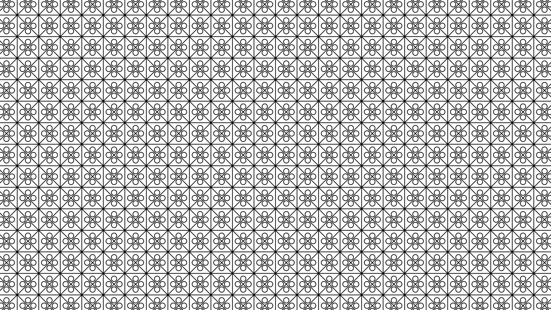 000041