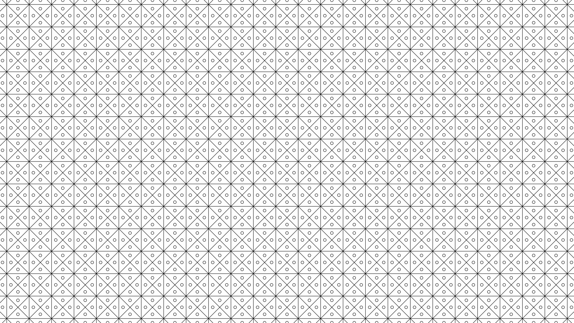 000042