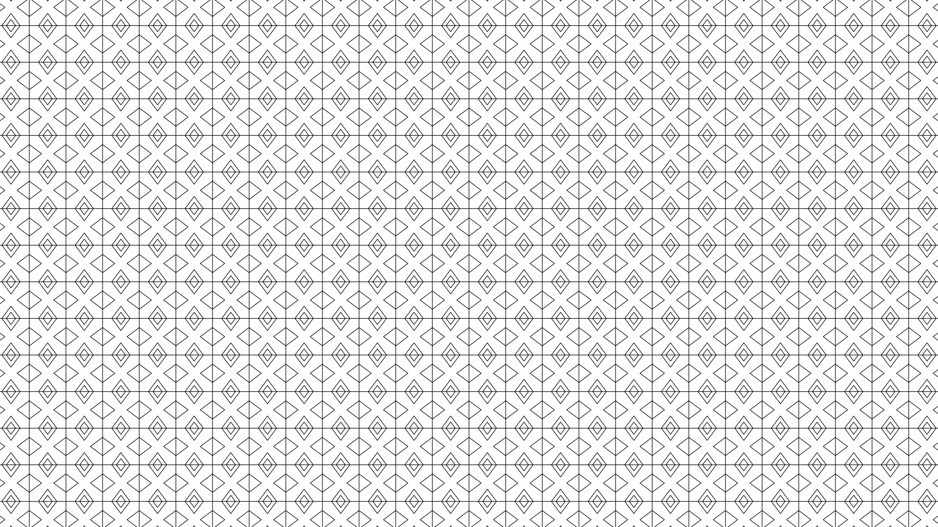 000043