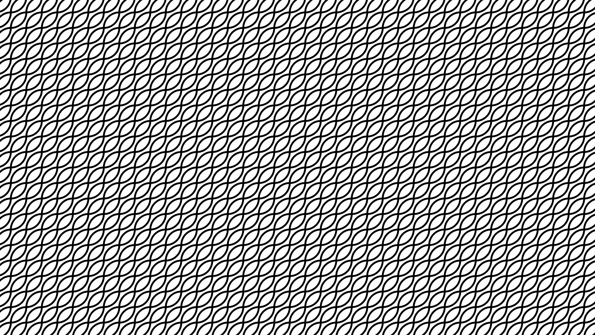 000044
