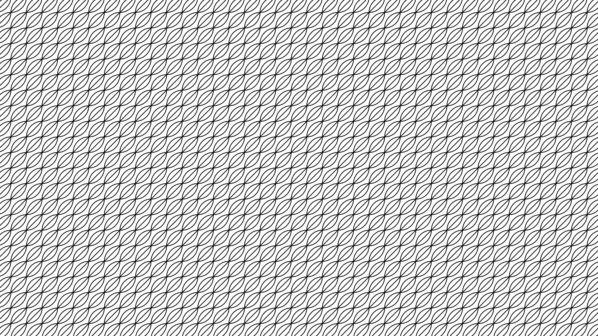 000046
