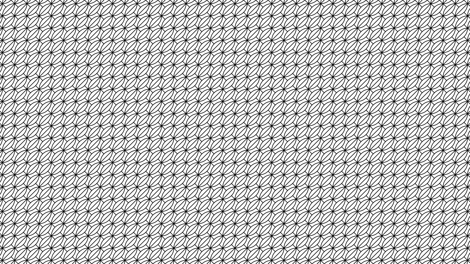 000047