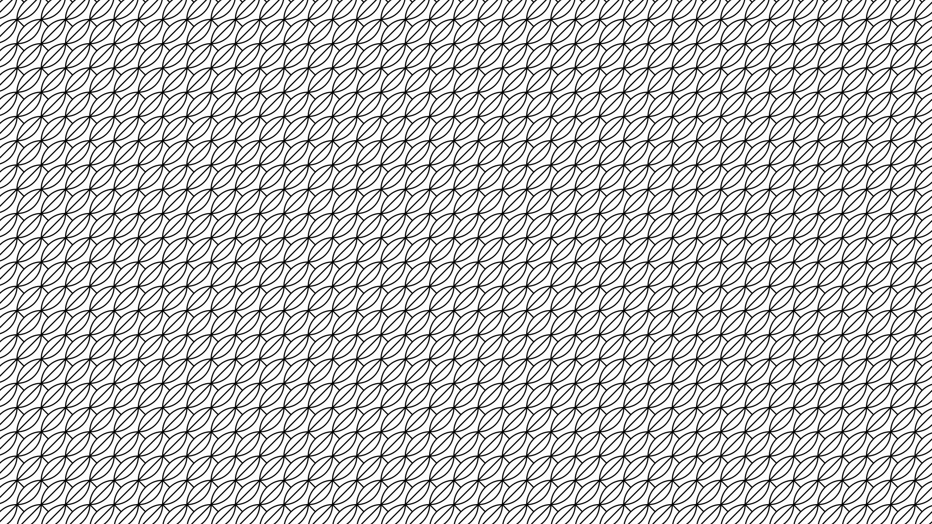 000048