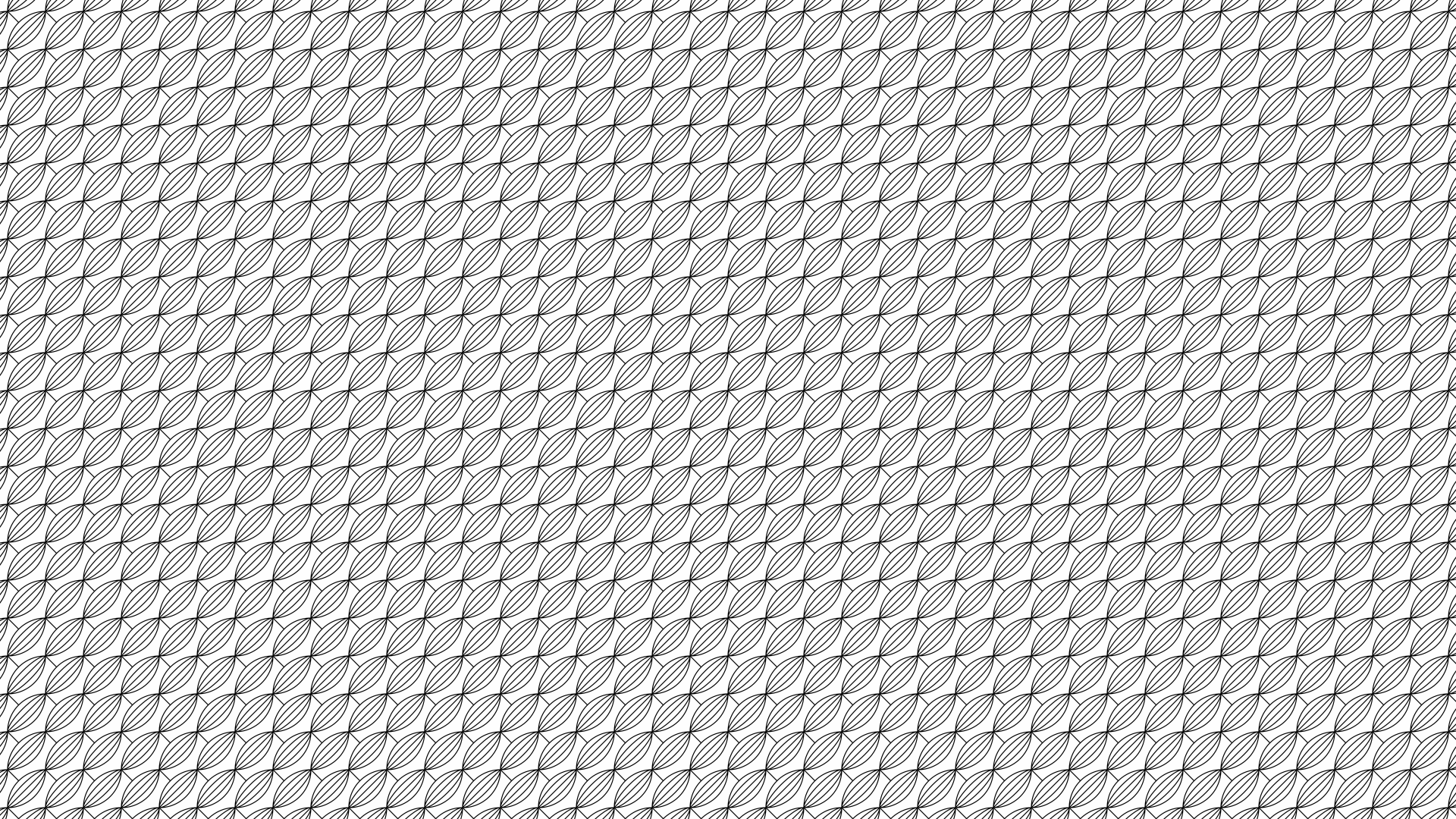 000049