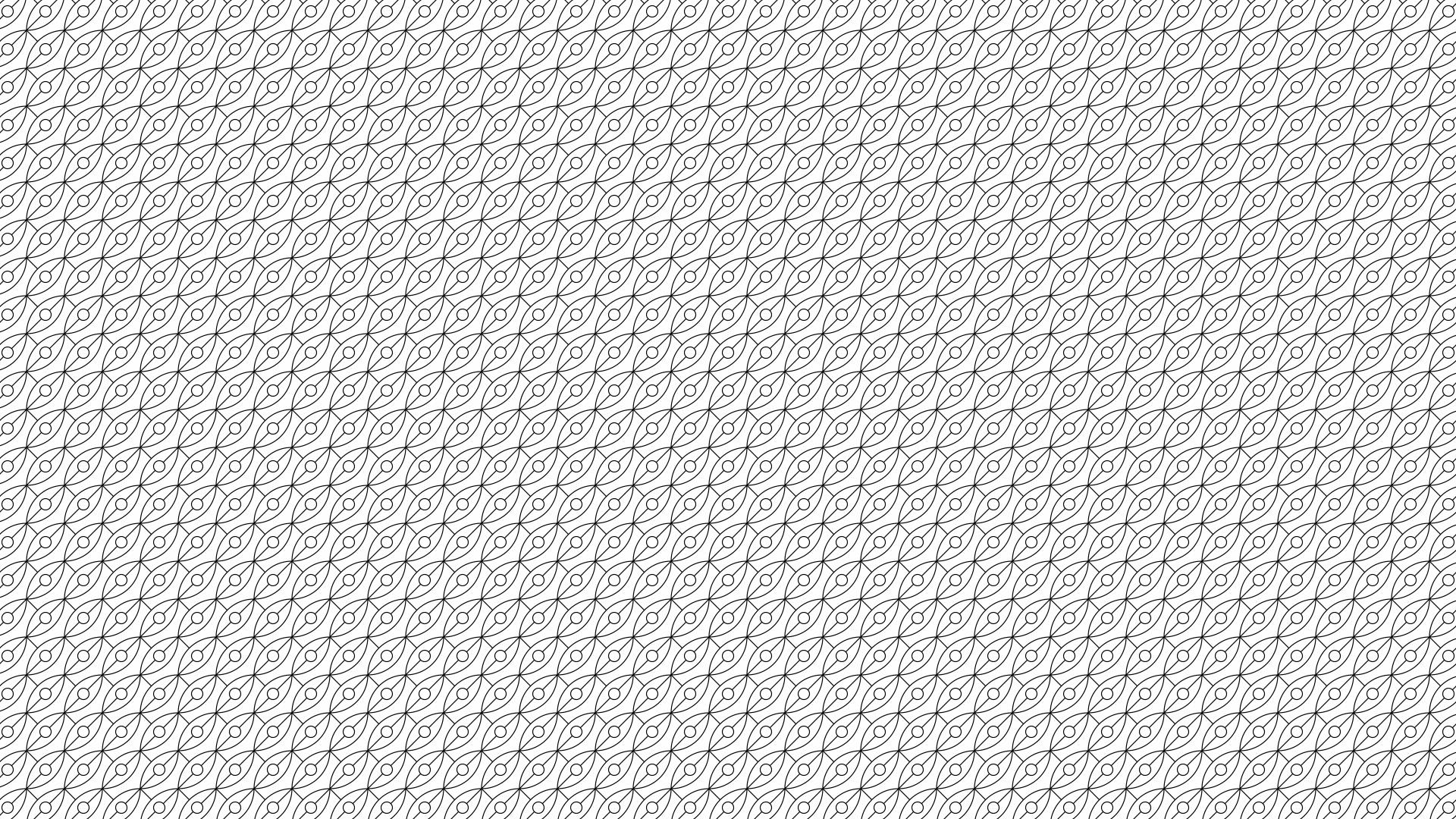 000050