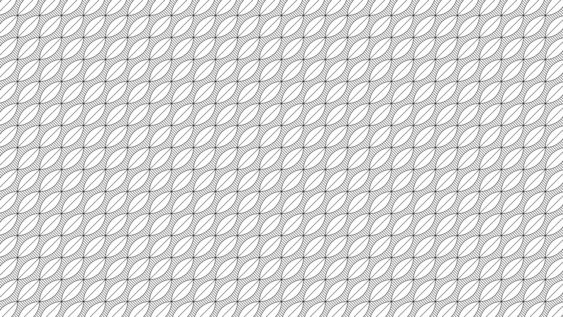 000051