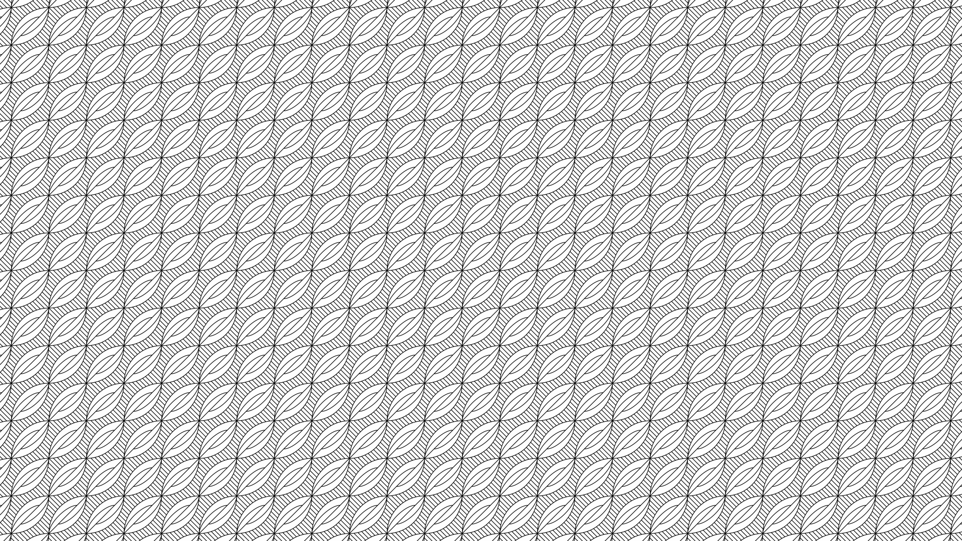 000052