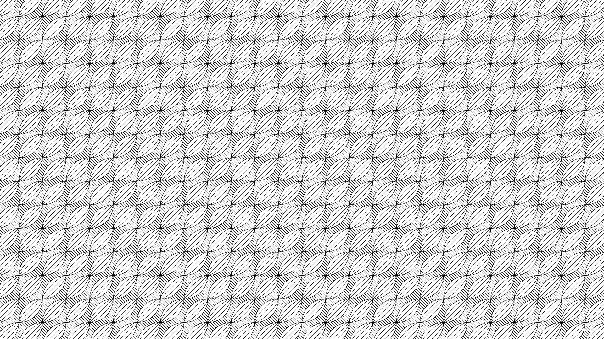000053