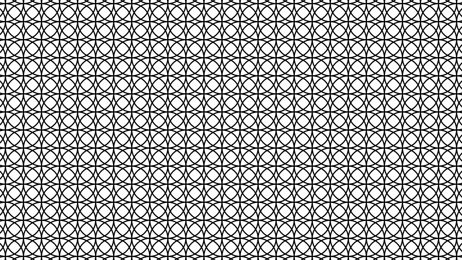 000054
