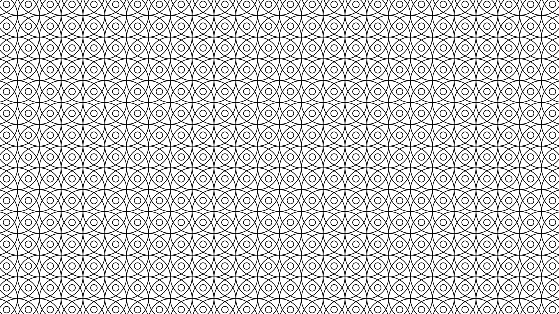 000055