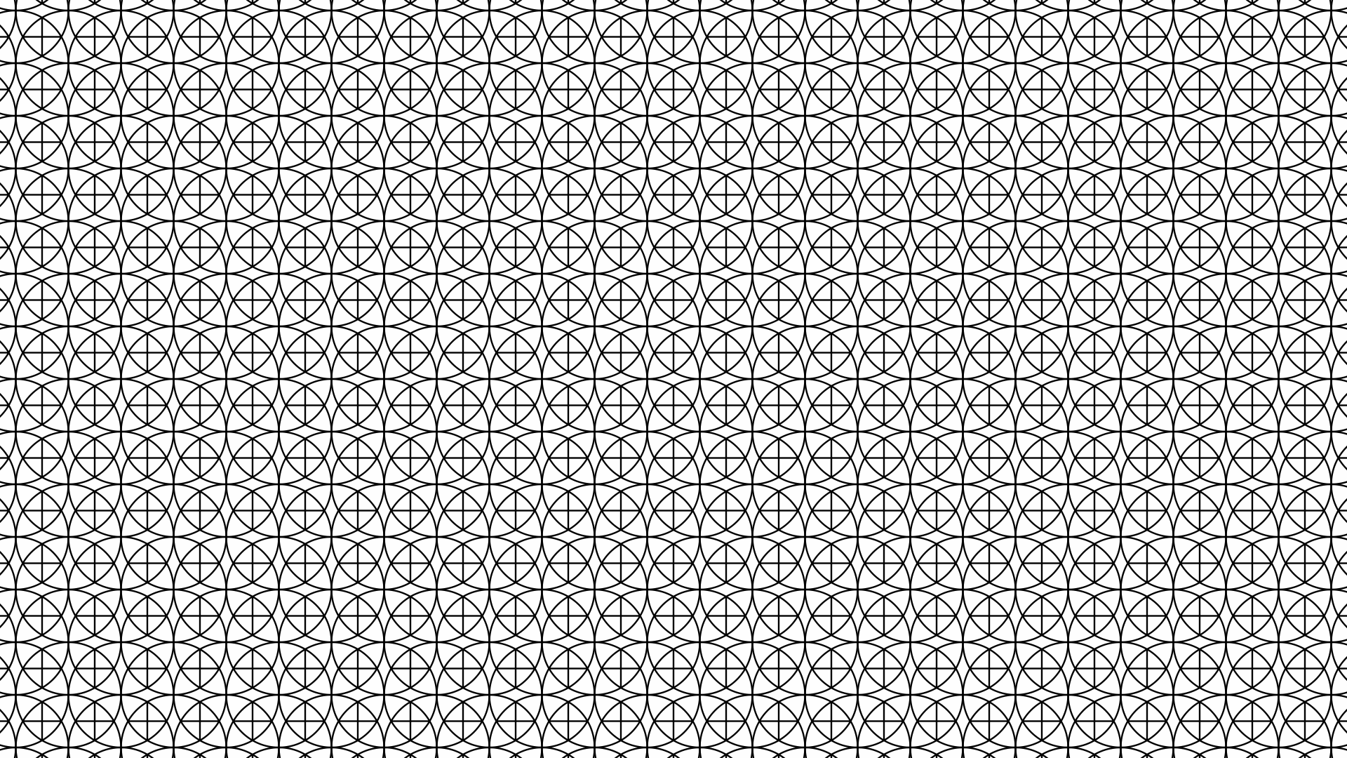 000056