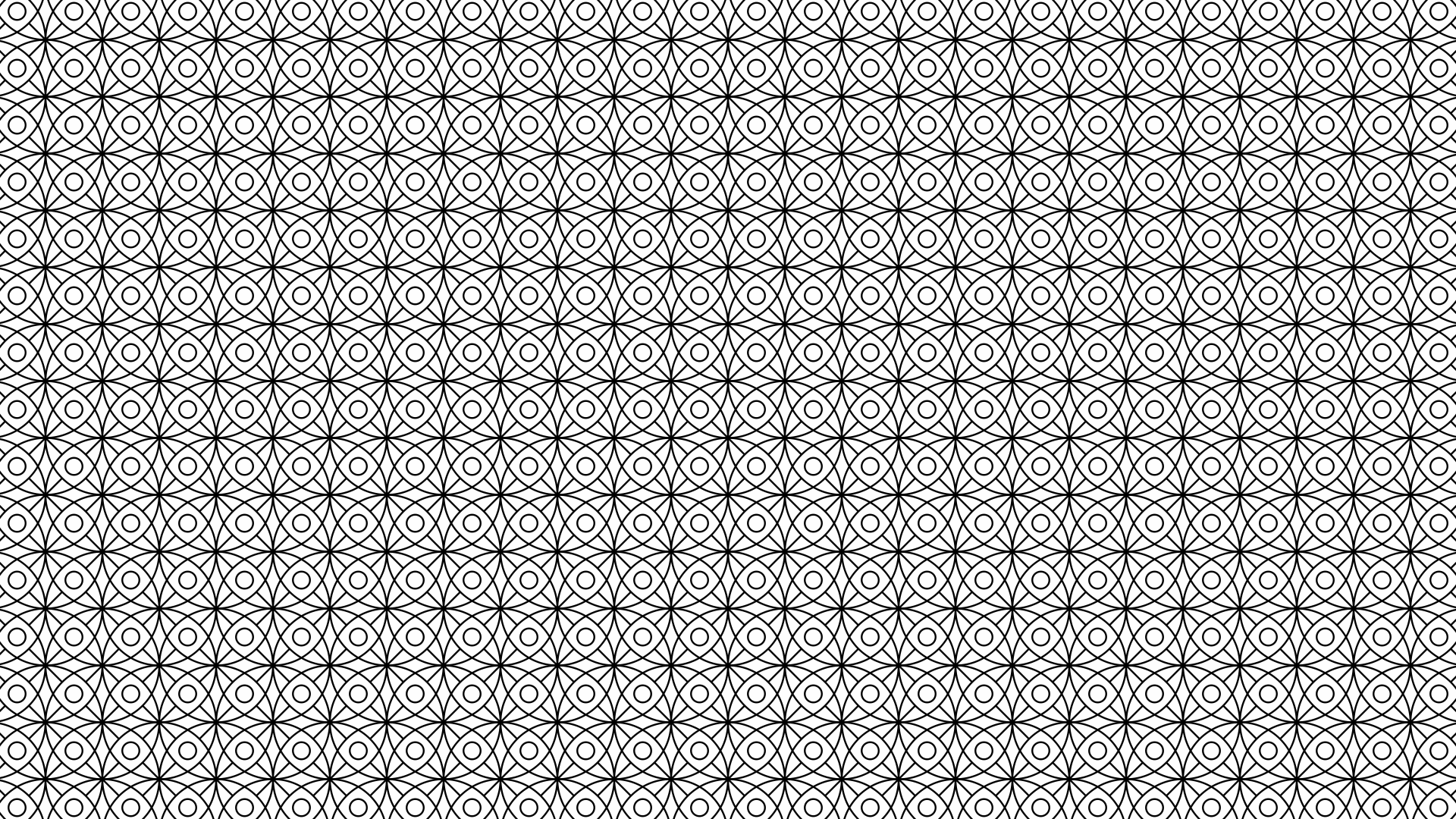 000057