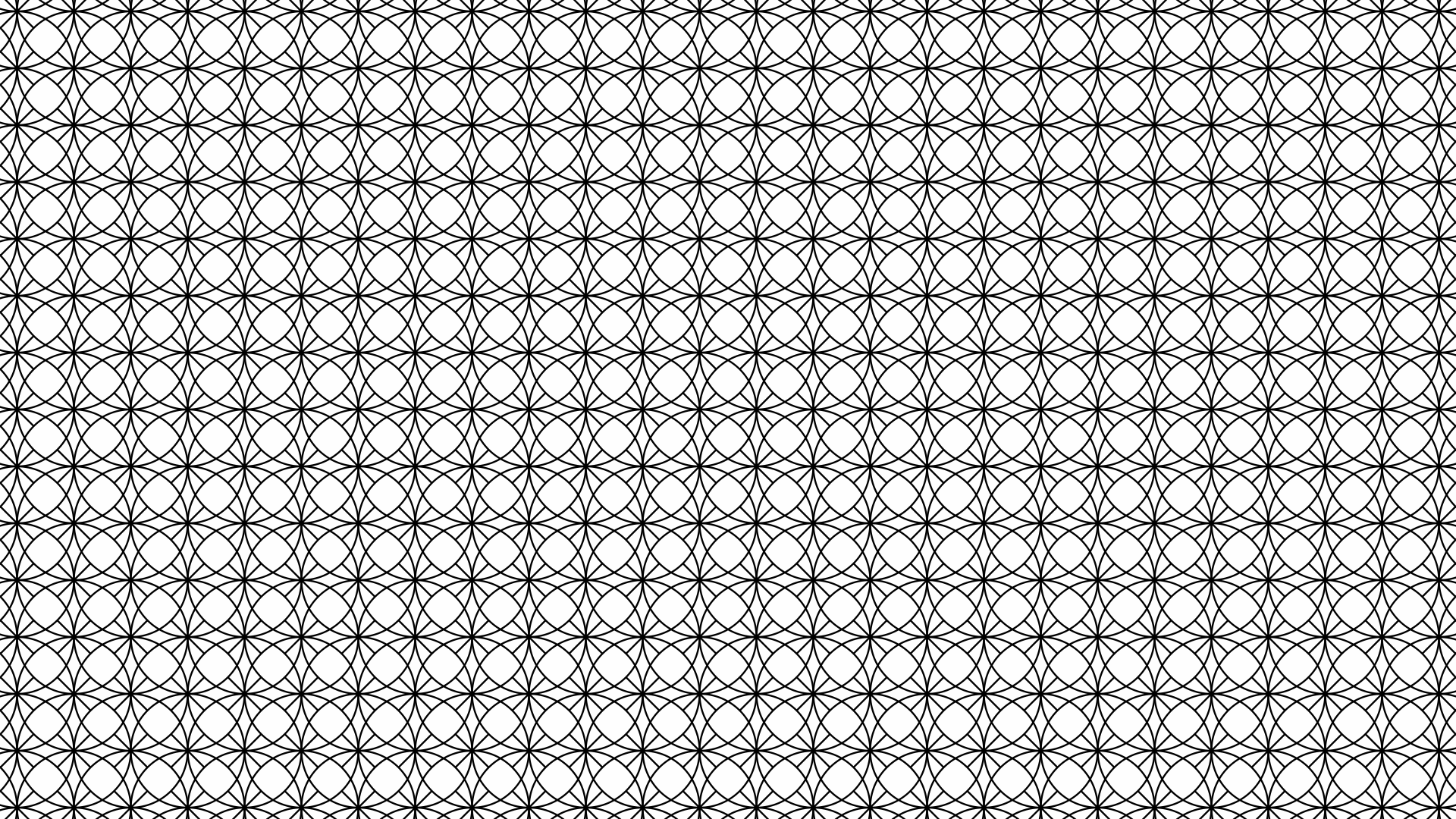 000058