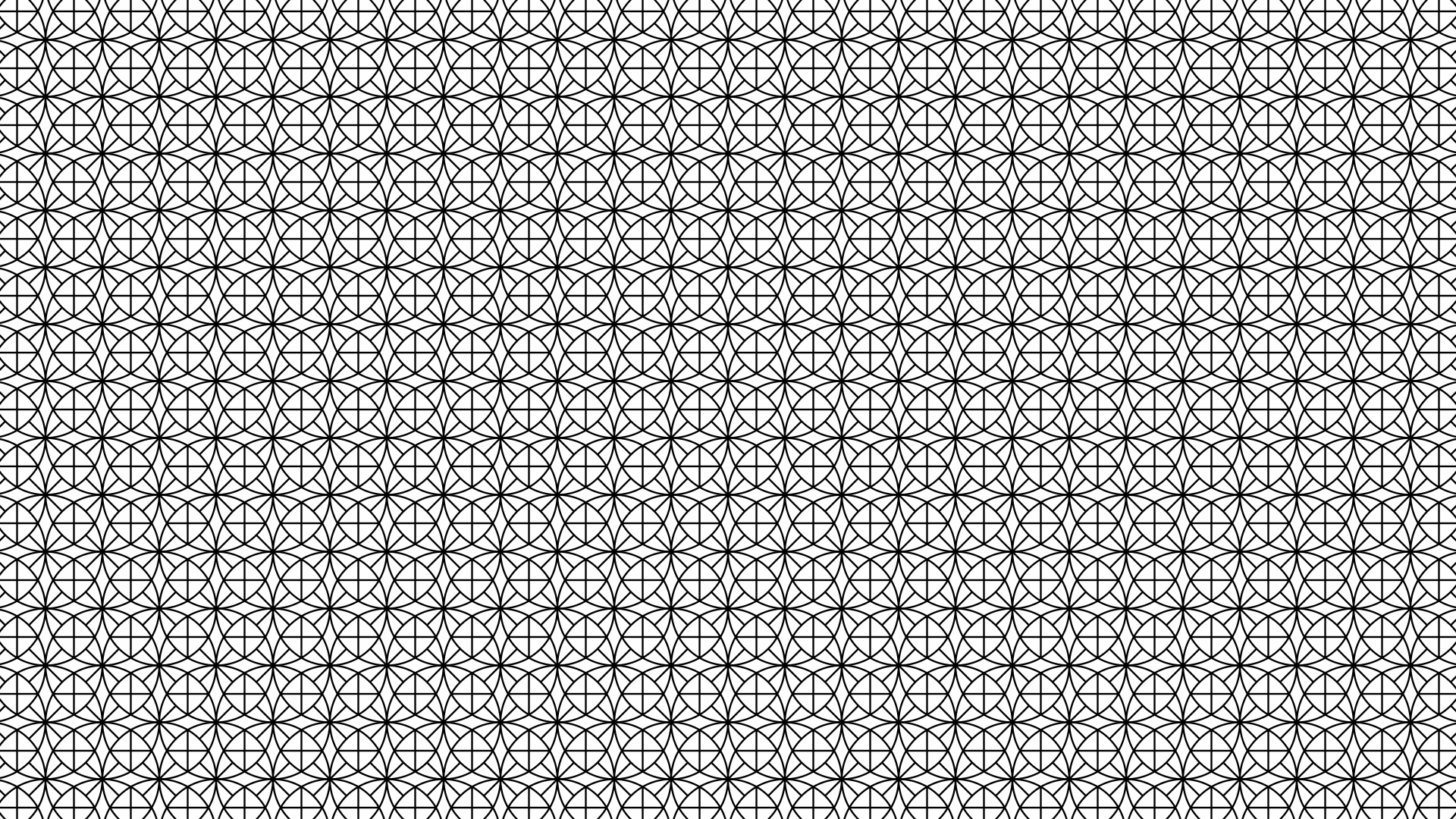 000059