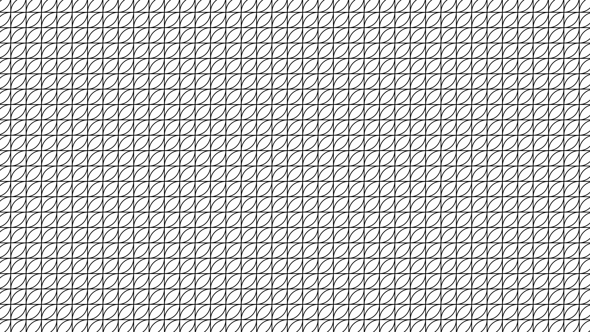 000060