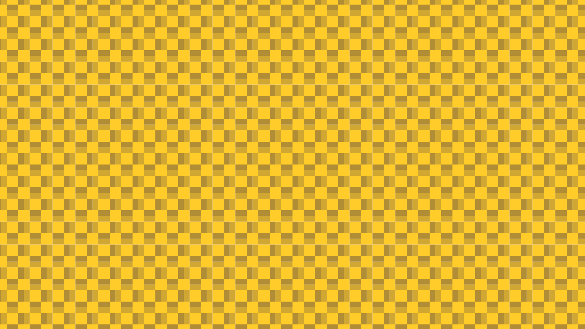 000061